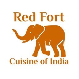 Red Fort Cuisine Of India Meridian Menu Meridian Order Red Fort