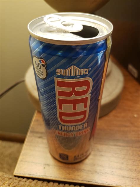 Redbull Cost To Much I Have To Buy These Instead R Energydrinks