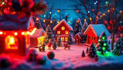 Redding Lighted Christmas Parade Redding Ca Christmas Events Near Me Redding Lighted Christmas Parade Redding Ca Christmas Events Near Me