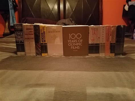 Reddit Criterion: Unlock Hidden Truths?