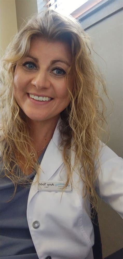 Redemmed Health La Crosse Iv