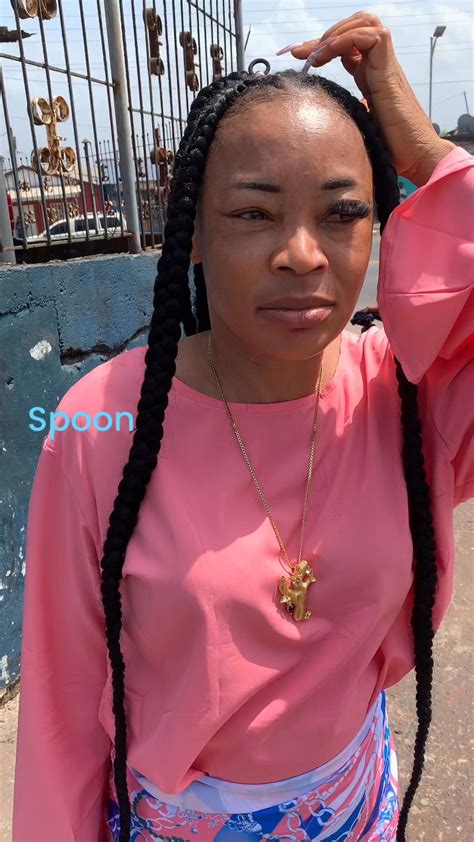 Reductress Wow This 90 Year Old Man Beat Coronavirus And Then Got Beat Up By The Police