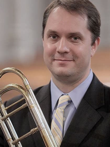 Reed Capshaw Northwestern Bienen School Of Music