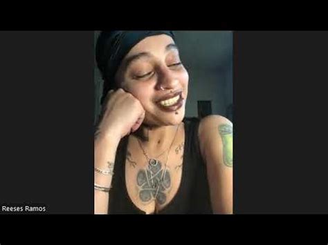 The Sweet Indulgence of Reese's Pieces Fun