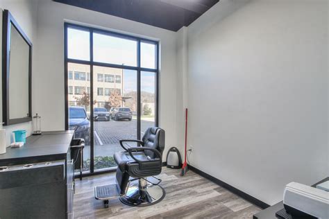 Refine Men S Salon Of West Hollywood Hair Salon For Men West Hollywood Ca Best Hair Stylist