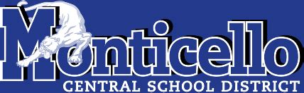 Registration Monticello Central School District Registration Monticello Central School District