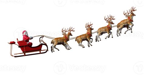 Reindeers Pulling Santa Claus Sleigh Stock Illustrations 31 Reindeers Pulling Santa Claus Sleigh Stock Illustrations Vectors Clipart Dreamstime Reindeers Pulling Santa Claus Sleigh Stock Illustrations 31 Reindeers Pulling Santa Claus Sleigh Stock Illustrations Vectors Clipart Dreamstime