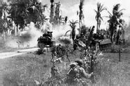 Remember The Army S Role In The Pacific War Important Then Influential Afterward History News Network