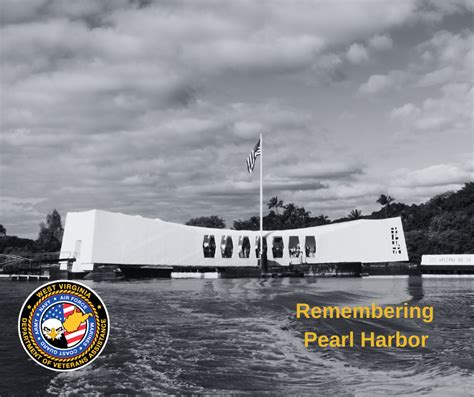Remembering Pearl Harbor 75 Years Later December 2016 Archive 2016 Rickey Robertson Local Writers Columns Center For Regional Heritage Research Sfasu