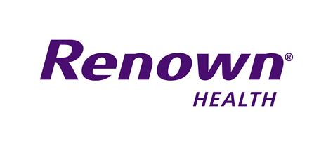 Renown Health Urgent Care