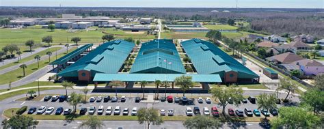 Rent Fields Gyms Theaters And More In Orlando Rent Fields Gyms Theaters And More In Orlando