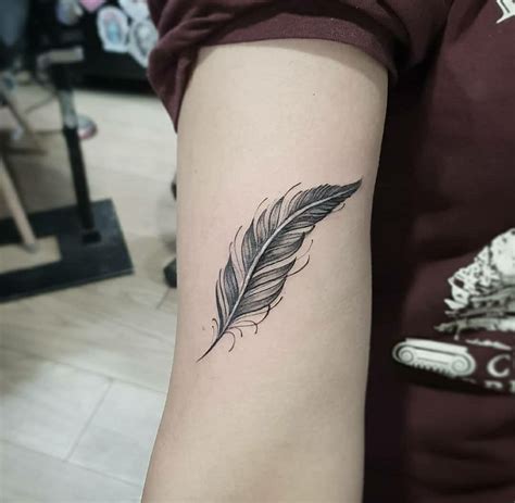 Report Comment Feather Tattoos Feather Tattoo Design Feather Tattoo Arm Report Comment Feather Tattoos Feather Tattoo Design Feather Tattoo Arm
