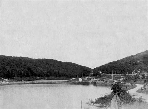 Reservoirs Turnpikes And The Original Village Of Oak Ridge Nj Idylease A Historic Landmark Reservoirs Turnpikes And The Original Village Of Oak Ridge Nj Idylease A Historic Landmark