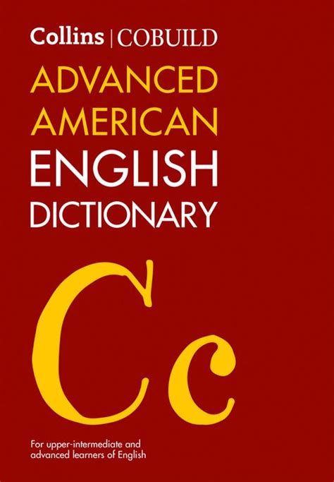 Resident Definition In American English Collins English Dictionary