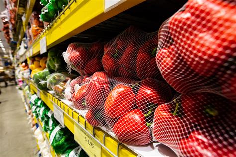 Restaurant Depot 30 Bodwell St Avon Ma 02322 Us Mapquest