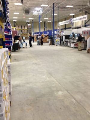 Restaurant Depot Updated February 2026 14 Photos 30 Bodwell St Avon Massachusetts Wholesale Stores Phone Number Yelp