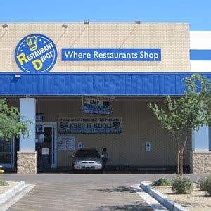 Restaurant Depot Updated February 2026 72 Photos 38 Reviews 5112 Virginia Beach Blvd Virginia Beach Virginia Wholesale Stores Phone Number Yelp