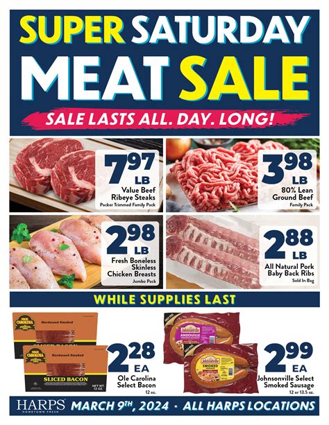 Restaurant Depot Updated January 2026 72 Photos Amp 38 Real Reviews