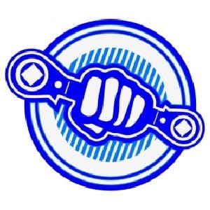 Restaurant Equipment In Princeton Nj Top Tech Refrigeration