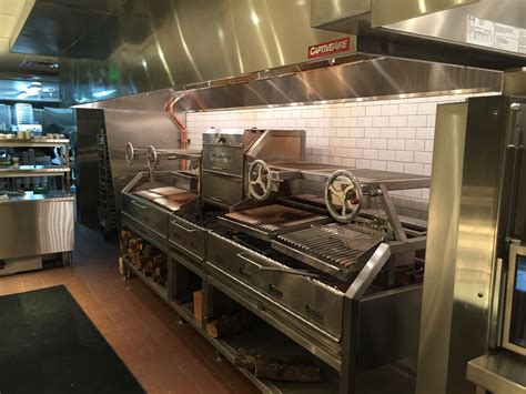 Restaurant Equipment Salt Lake City