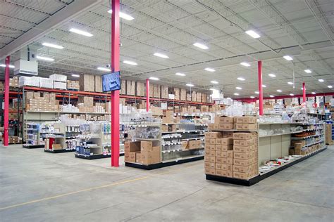 Restaurant Store Wilmington