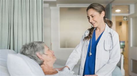 Restore Health Dr Chrsitainn Gh 99037