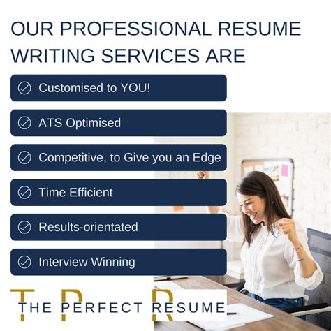 Resume Writing Service Etsy Resume Writing Service Etsy