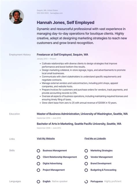 Resume Writing Services Vs Self Written The 2023 Guide Resume Writing Services Vs Self Written The 2023 Guide