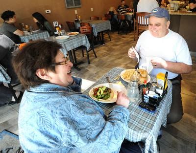 Review Cheap Eats Oakland S Southie San Ramon S Fat Maddie And Review Cheap Eats Oakland S Southie San Ramon S Fat Maddie And