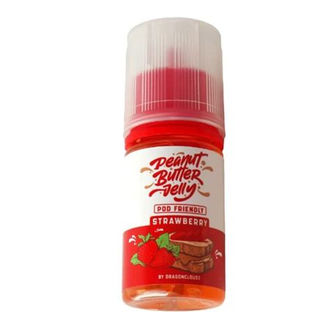 Review Liquid Peanut Butter Jelly V1 By Dragoncloudz Review Liquid Peanut Butter Jelly V1 By Dragoncloudz