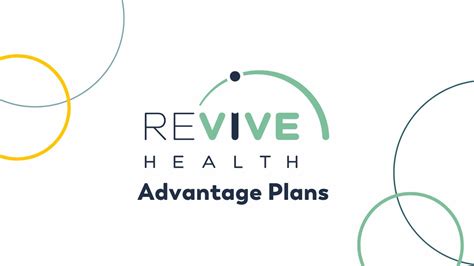 Revive Health