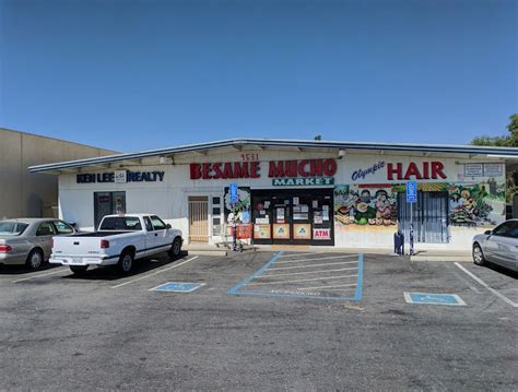 Reyes Meat Market 68 Photos Amp 32 Reviews 9531 Folsom Blvd