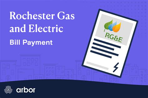 RG Login Guide: Simplify Access Today