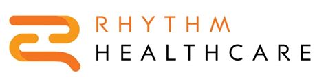 Rhythm Healthcare