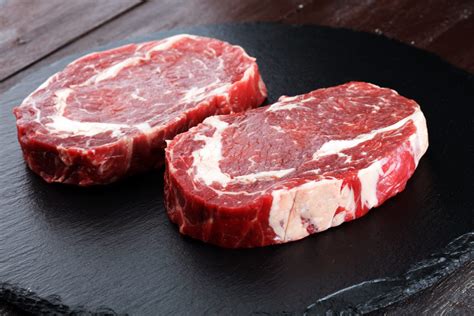 Rib Eye Benefits At Glenn Barbee Blog