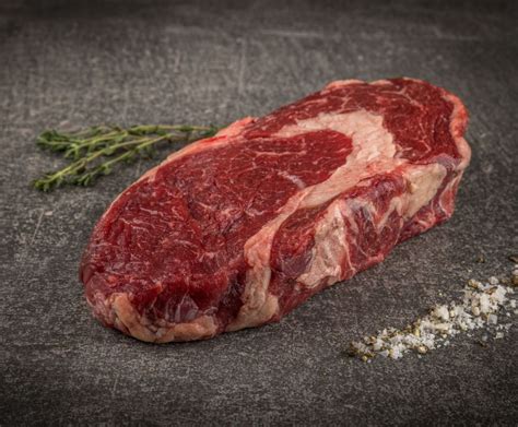 Rib Eye Steak Amp Entrec Te Kaufen Don Carne