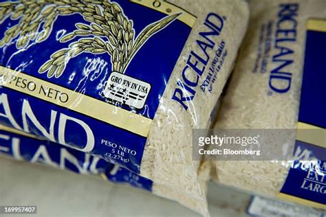 Riceland Photos And Premium High Res Pictures Getty Images