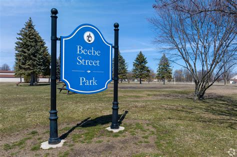 Richmond Mi City Guide About Living In Richmond Homes Com