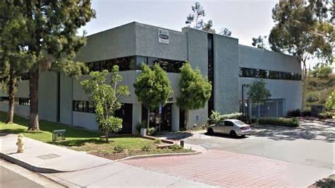 Rio Hondo Mental Health