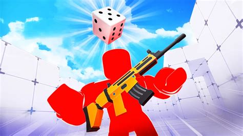 Rivals Rng Guide Deltia Amp 39 S Gaming