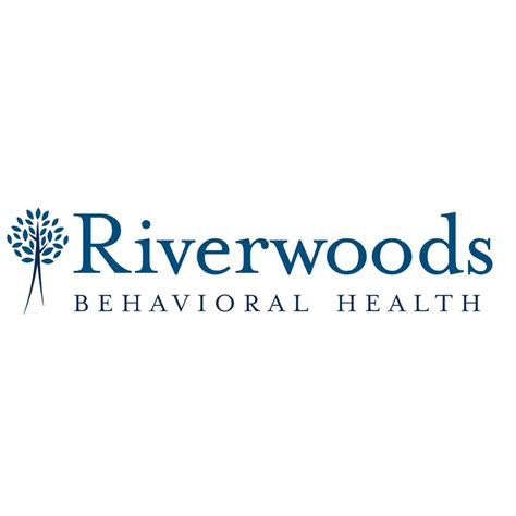 Riverwoods Behavioral Health
