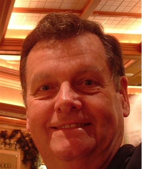 Robert N Earl Class Of 1960 Alumni Monroe Woodbury High School Ny