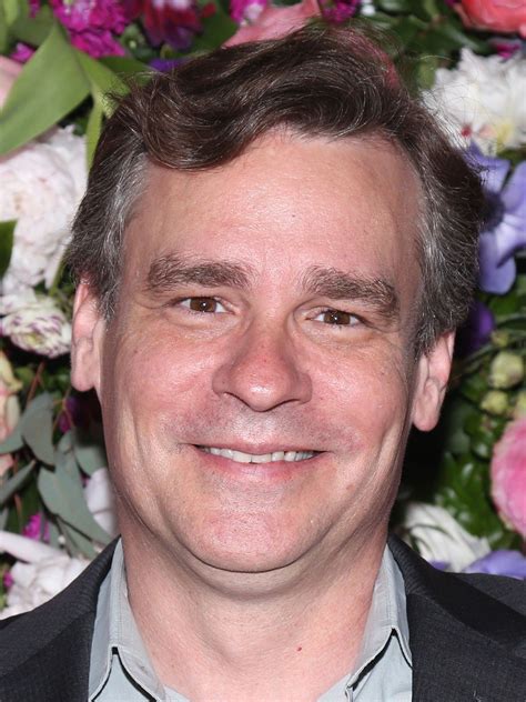Robert Sean Leonard: Mystery Behind His Rise?