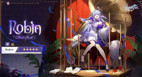 Robin Drip Marketing