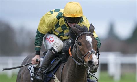 Robin Goodfellow Amp 39 S Racing Tips Best Bets For Saturday December 10 Robin Goodfellow Amp 39 S Racing Tips Best Bets For Saturday December 10