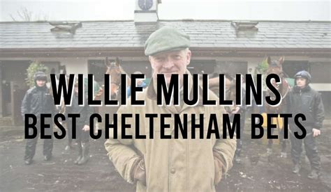 Robin Goodfellow Tips The Daily Mail Tipster Robin Goodfellows Daily Nap Robin Goodfellow Tips The Daily Mail Tipster Robin Goodfellows Daily Nap