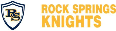 Rock Springs Knights Smyrna Tennessee Sideline Store Bsn Sports Rock Springs Knights Smyrna Tennessee Sideline Store Bsn Sports