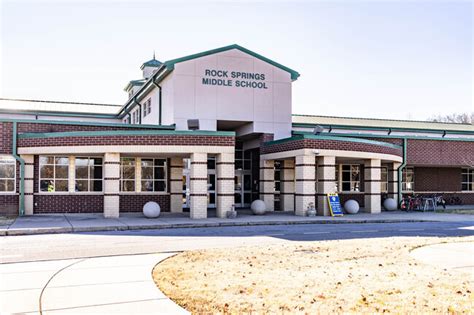 Rock Springs Middle School In Smyrna Tn Homes Com Rock Springs Middle School In Smyrna Tn Homes Com