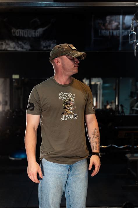 Rock Steady Military Cadence Lyrics Jonathan Michael Fleming