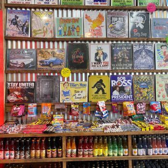 Rocket Fizz Updated December 2025 16 Photos Amp 10 Reviews 123 W